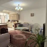 64متر-2خواب-بهارشمالی