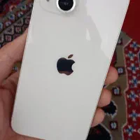 آیفون 13 نرمال