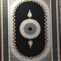 فرش۹ متری تک قیمت شکسته.