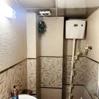 تک واحدی ۸۲ متر با سند تک برگ|فروش آپارتمان|ری, سیزده آبان|دیوار