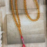 تسبیح سندلوس بودار