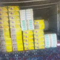 فروشی|عمده‌فروشی|اندیمشک, |دیوار