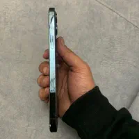 ایفون ۱۲ پرو مکس|موبایل|شیراز, شهرک بزین|دیوار