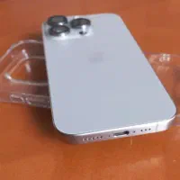 آیفون 15 پرو/256g/zaa|موبایل|مشهد, رضاشهر|دیوار