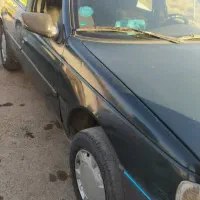 فروش فوری پژو آردی مدل 81 سالم و تمیز|خودرو سواری و وانت|خرمدره, |دیوار