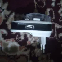 شارژر همه کاره|لوازم جانبی موبایل و تبلت|الوند, |دیوار