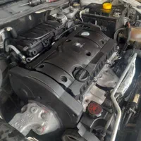 مکانیکی جلوبندی گیربکس تعمیر موتور اکسل سرسیلندر|خدمات موتور و ماشین|تهران, وصفنارد|دیوار