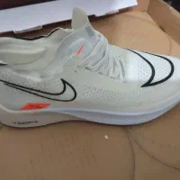 کتونی نایک زوم ایکس