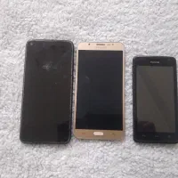 a11 وj7 2016 سامسونگ