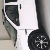 اطلس 1404 GL صفر خشک|خودرو سواری و وانت|مهاباد (آذربایجان غربی), |دیوار