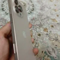 16promax معاوظه با 17