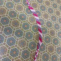 دستبند دوستی