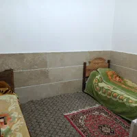 سوییت سه تخته خیابان باجک