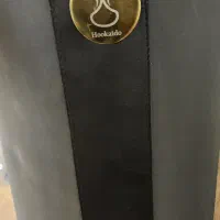 قلیان بزرگ طرح کرنو و کیف+قلیان چوبی دوسیب و کیف|کوهنوردی و کمپینگ|شیراز, ارم|دیوار