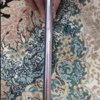 Poco X3 Pro|موبایل|سردشت, |دیوار