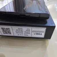 گوشی s23 ultra|موبایل|تهران, شهرک آزمایش|دیوار