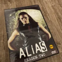 سریال و فیلم