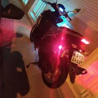 موتور  اتومات