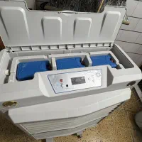 کولر آبی ۳۶ هزار