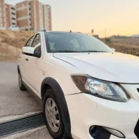 کوییک دنده ای ساده