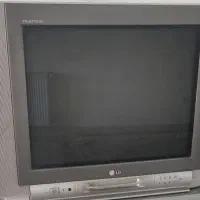 تلویزیون ۲۱ اینچ LG