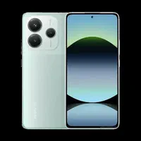 فروش موبایل ویژه بازنشستگان فرهنگی و تامین اجتماعی