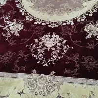 ۳ تخته فرش ۱۲ متری