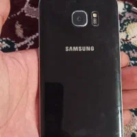 گلکسی s7  edge|موبایل|کرمانشاه, |دیوار