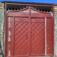 رنگ آمیزی ساختمان|خدمات پیشه و مهارت|زابل, |دیوار