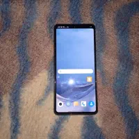 گوشی شیایومی‌ پوکوx5پرو