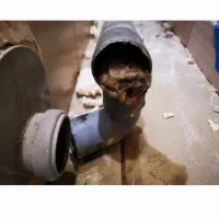 لوله بازکنی پایین‌ترین قیمت