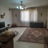 آپارتمان فروش۵۴ متر /میرزایی پارسرام /۲ واحدی|فروش آپارتمان|قرچک, پارس سرام|دیوار