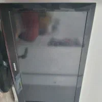 تلوزیون Lcd۳۲اینچ