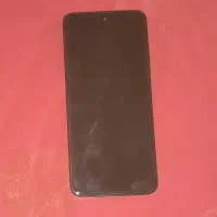 گوشی ردمی 12