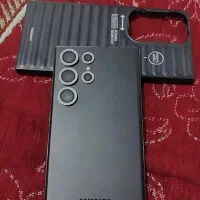 سامسونگ گلکسی s23الترا|موبایل|شیبکوه (فارس), |دیوار