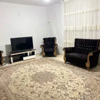 منزل اجاره ای روزانه