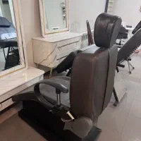 صندلی اصلاح ۲ عدد با هم  با قیمت