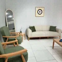 استخدام نجار کلاف بر و چسباندی|استخدام صنعتی، فنی، مهندسی|ملایر, |دیوار