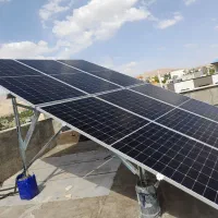 دوره آموزش تخصصی طراحی و نصب سیستمهای خورشیدی|خدمات آموزشی|مریوان, |دیوار