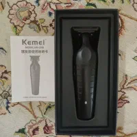 ریش تراش کیمی