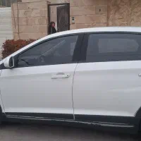 ام وی ام اکسلنت اسپرت لاکچری|خودرو سواری و وانت|شاهینشهر, شهرک پردیس|دیوار