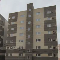 آپارتمان-پرداخت-مرحله-ای-فاز-شش-پرند-تهران