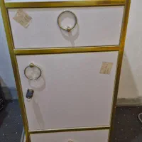 لوازم کاشت ناخن|آرایشی، بهداشتی، درمانی|همدان, |دیوار