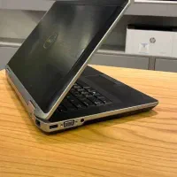 لپ تاپ استوک 6430 Dell اقتصادی|رایانه همراه|قدس, شهر‌قدس|دیوار