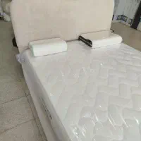 فروش سرویس خواب وتشک