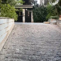 اجاره ۱۶۱متر ۳خواب|اجارهٔ آپارتمان|تهران, استقلال|دیوار