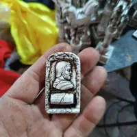 دسته کلید های هخامنشی در قیمت های مناسب|صنایع دستی و سایر لوازم تزئینی|مهریز, |دیوار