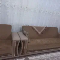 فروش مبل