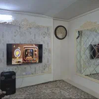 واحدنقلی/شیک/بهترین لوکیشن/نزدیک به حرم/مسکن الماس|فروش آپارتمان|مشهد, طلاب|دیوار