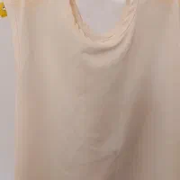 بچگانه|کفش و لباس بچه|تبریز, |دیوار